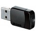 ADAPTADOR USB NANO WIRELESS D-LINK  AC600 DUAL BAND