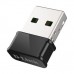 D-LINK WIRELESS N NANO USB AC1300 DUAL BAND-AA5 D-LINK WIRELESS N NANO USB AC1300 DUAL BAND