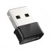 D-LINK WIRELESS N NANO USB AC1300 DUAL BAND-AA5 D-LINK WIRELESS N NANO USB AC1300 DUAL BAND