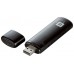 ADAPTADOR USB WIRELESS D-LINK  AC1200 DUALBAND