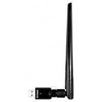 D-LINK WIRELESS N USB AC1300 DUAL BAND