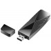 ADAPTADOR USB WIRELESS D-LINK  WI-FI 6 AX1800·