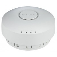 PUNTO DE ACCESO D-LINK TRADE AIRPREMIER AC1200 CONCURRENT   ·