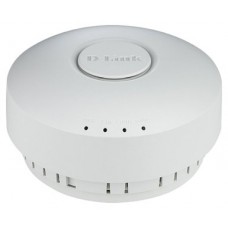 PUNTO DE ACCESO D-LINK TRADE AIRPREMIER AC1200 CONCURRENT   ·