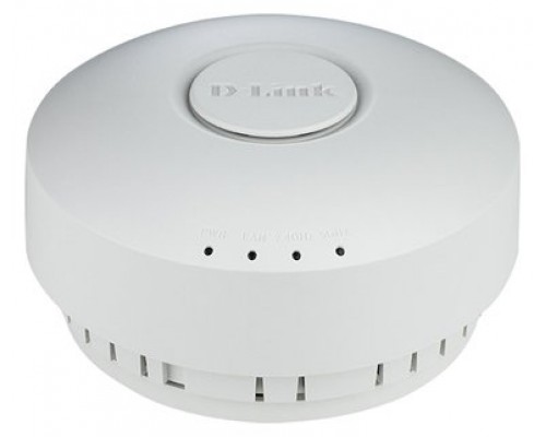 PUNTO DE ACCESO D-LINK TRADE AIRPREMIER AC1200 CONCURRENT   ·