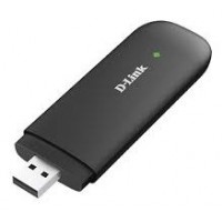 MODEM USB D-LINK DWM-222 4G LTE USB ADAPTER             ·