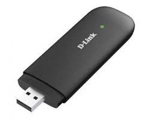 MODEM USB D-LINK DWM-222 4G LTE USB ADAPTER             ·