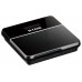 D-Link DWR-932 4G LTE Mobile WiFi Hotspot 150 Mbps