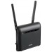 ROUTER D-LINK 4G/LTE WIFI AC1200 3P GIGA LAN + 1P WAN/LAN