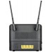 ROUTER D-LINK 4G/LTE WIFI AC1200 3P GIGA LAN + 1P WAN/LAN