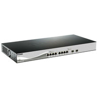 Switch d - link dxs - 1210 - 10ts e 10 puertos-250MR Switch d - link dxs - 1210 - 10ts e 10 puertos