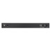 Switch d - link dxs 1210 - 12sc 12 puertos-MR245 Switch d - link dxs 1210 - 12sc 12 puertos