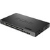 Switch d - link dxs - 3410 - 32sy 32 puertos