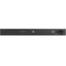 Switch d - link dxs - 3410 - 32sy 32 puertos