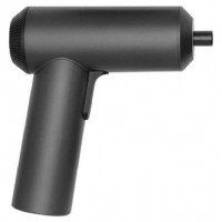 DESTORNILLADOR WIRELESS MI CORDLESS SCREWDRIVER XIAOMI