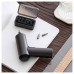 DESTORNILLADOR WIRELESS MI CORDLESS SCREWDRIVER XIAOMI
