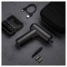 DESTORNILLADOR WIRELESS MI CORDLESS SCREWDRIVER XIAOMI