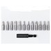DESTORNILLADOR WIRELESS MI CORDLESS SCREWDRIVER XIAOMI