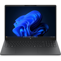 Portatil hp 200 g2a 16 ryzen