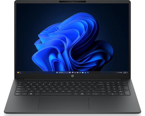 Portatil hp 200 g2a 16 ryzen
