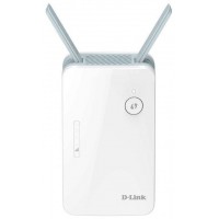 D-LINK WIRELESS RANGE EXTENDER MESH WIFI-6 AX1500 DUAL BAND