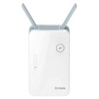 D-LINK WIRELESS RANGE EXTENDER MESH WIFI-6 AX1500 DUAL BAND