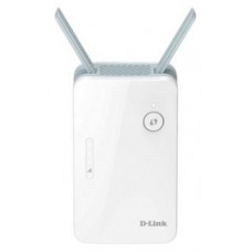 D-link E15 Eagle Pro AI AX1500 Mesh Range Extender