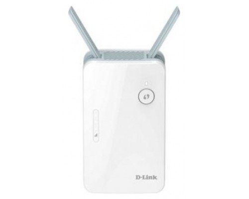 D-LINK WIRELESS RANGE EXTENDER MESH WIFI-6 AX1500 DUAL BAND