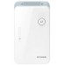 D-LINK WIRELESS RANGE EXTENDER MESH WIFI-6 AX1500 DUAL BAND