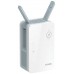 D-LINK WIRELESS RANGE EXTENDER MESH WIFI-6 AX1500 DUAL BAND