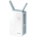 D-LINK WIRELESS RANGE EXTENDER MESH WIFI-6 AX1500 DUAL BAND