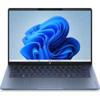 PORTATIL HP OMNIBOOK 5 14-hk0000nsx CORE 7 150U 16GB 512GB 14" W11H AZUL noAC-136DI PORTATIL HP OMNIBOOK 5 14-hk0000nsx CORE 7 150U 16GB 512GB 14" W11H AZUL noAC