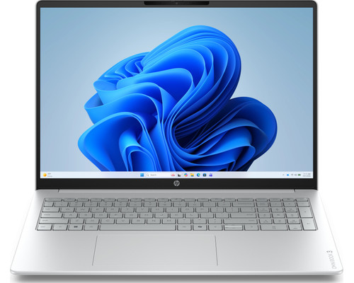 PORTATIL HP OMNIBOOK 3 16-bw0009nsx R7-250 16GB 512GB 16" W11H PLATA noAC-DI97 PORTATIL HP OMNIBOOK 3 16-bw0009nsx R7-250 16GB 512GB 16" W11H PLATA noAC