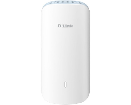 D-LINK WIRELESS RANGE EXTENDER MESH WIFI-6 AX3000 DUAL BAND-AA13 D-LINK WIRELESS RANGE EXTENDER MESH WIFI-6 AX3000 DUAL BAND