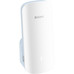 D-LINK WIRELESS RANGE EXTENDER MESH WIFI-6 AX3000 DUAL BAND-AA13 D-LINK WIRELESS RANGE EXTENDER MESH WIFI-6 AX3000 DUAL BAND