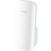 D-LINK WIRELESS RANGE EXTENDER MESH WIFI-6 AX3000 DUAL BAND-AA13 D-LINK WIRELESS RANGE EXTENDER MESH WIFI-6 AX3000 DUAL BAND