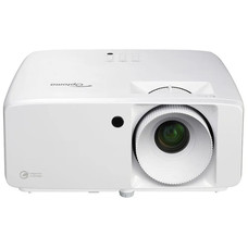 Optoma ZH401e Proyector 4600LM Láser FHD 1080p IP6-IA198 Optoma ZH401e Proyector 4600LM Láser FHD 1080p IP6