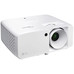 Optoma ZH401e Proyector 4600LM Láser FHD 1080p IP6-IA198 Optoma ZH401e Proyector 4600LM Láser FHD 1080p IP6