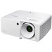 Optoma ZH401e Proyector 4600LM Láser FHD 1080p IP6-IA198 Optoma ZH401e Proyector 4600LM Láser FHD 1080p IP6