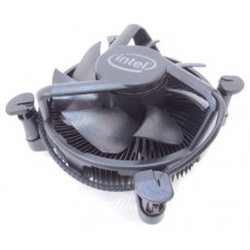 VENTILADOR INTEL SOCKET 1200 BULK