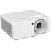 Proyector optoma eco laser zh350 wuxga-MR165 Proyector optoma eco laser zh350 wuxga