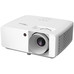 Proyector optoma eco laser zh350 wuxga-MR165 Proyector optoma eco laser zh350 wuxga