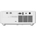 Proyector optoma eco laser zh350 wuxga-MR165 Proyector optoma eco laser zh350 wuxga
