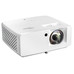 Proyector optoma eco laser zw350st ansi-MR182 Proyector optoma eco laser zw350st ansi