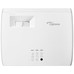 Proyector optoma eco laser zw350st ansi-MR182 Proyector optoma eco laser zw350st ansi