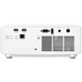 Proyector optoma eco laser zw350st ansi-MR182 Proyector optoma eco laser zw350st ansi
