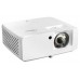 PROYECTOR LASER OPTOMA ZX350ST XGA 3300L BLANCO