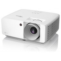 PROYECTOR LASER OPTOMA ZH420 FHD 1080P 4300L BLANCO ECO LASER