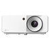 Proyector optoma eco laser zh420 ansi-MR208 Proyector optoma eco laser zh420 ansi