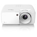 Proyector optoma eco laser zh420 ansi-MR208 Proyector optoma eco laser zh420 ansi
